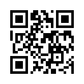 QR-Code https://ppt.cc/9J70