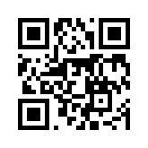 QR-Code https://ppt.cc/9J7B