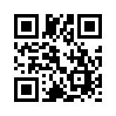 QR-Code https://ppt.cc/9J9e