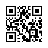 QR-Code https://ppt.cc/9J9i