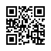 QR-Code https://ppt.cc/9JA0
