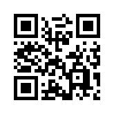 QR-Code https://ppt.cc/9JAQ