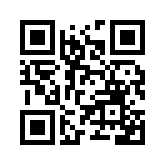 QR-Code https://ppt.cc/9JB9
