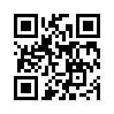 QR-Code https://ppt.cc/9JBG
