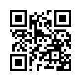 QR-Code https://ppt.cc/9JBd