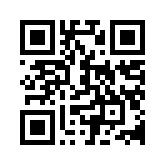 QR-Code https://ppt.cc/9JCP