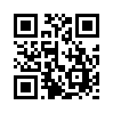 QR-Code https://ppt.cc/9JCw