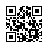 QR-Code https://ppt.cc/9JDb