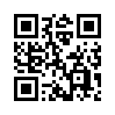 QR-Code https://ppt.cc/9JEU