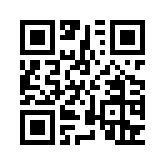 QR-Code https://ppt.cc/9JF8