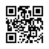 QR-Code https://ppt.cc/9JFi