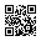 QR-Code https://ppt.cc/9JFw