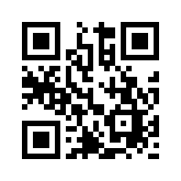 QR-Code https://ppt.cc/9JGk