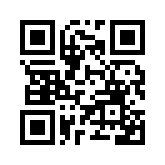 QR-Code https://ppt.cc/9JHf