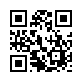 QR-Code https://ppt.cc/9JJr