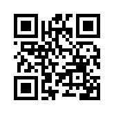QR-Code https://ppt.cc/9JKZ
