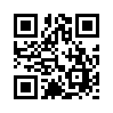 QR-Code https://ppt.cc/9JLC