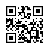 QR-Code https://ppt.cc/9JN6
