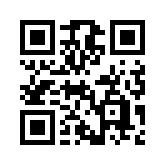 QR-Code https://ppt.cc/9JNL