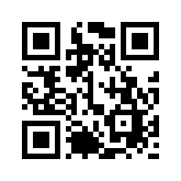 QR-Code https://ppt.cc/9JO-