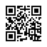 QR-Code https://ppt.cc/9JO0