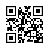 QR-Code https://ppt.cc/9JOc