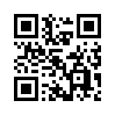 QR-Code https://ppt.cc/9JP5