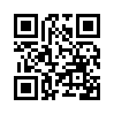QR-Code https://ppt.cc/9JPS