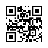 QR-Code https://ppt.cc/9JPs