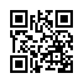 QR-Code https://ppt.cc/9JQr