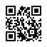 QR-Code https://ppt.cc/9JSF