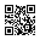 QR-Code https://ppt.cc/9JSL