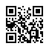 QR-Code https://ppt.cc/9JSb