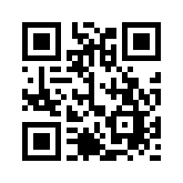 QR-Code https://ppt.cc/9JSc