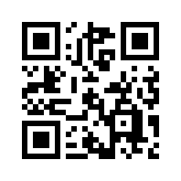 QR-Code https://ppt.cc/9JTW