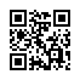 QR-Code https://ppt.cc/9JTu