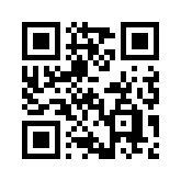 QR-Code https://ppt.cc/9JTx