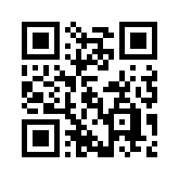 QR-Code https://ppt.cc/9JUD