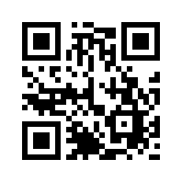 QR-Code https://ppt.cc/9JVJ