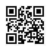 QR-Code https://ppt.cc/9JVm