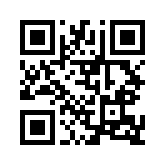 QR-Code https://ppt.cc/9JWF