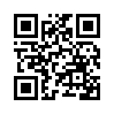 QR-Code https://ppt.cc/9JWg