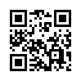 QR-Code https://ppt.cc/9JX7