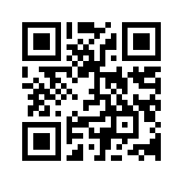 QR-Code https://ppt.cc/9JXD