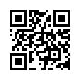QR-Code https://ppt.cc/9JXT