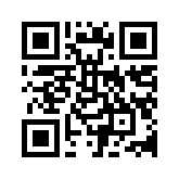 QR-Code https://ppt.cc/9JY4