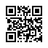 QR-Code https://ppt.cc/9JYM