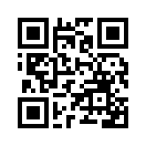 QR-Code https://ppt.cc/9JZe