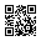 QR-Code https://ppt.cc/9J_R