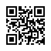 QR-Code https://ppt.cc/9J_d